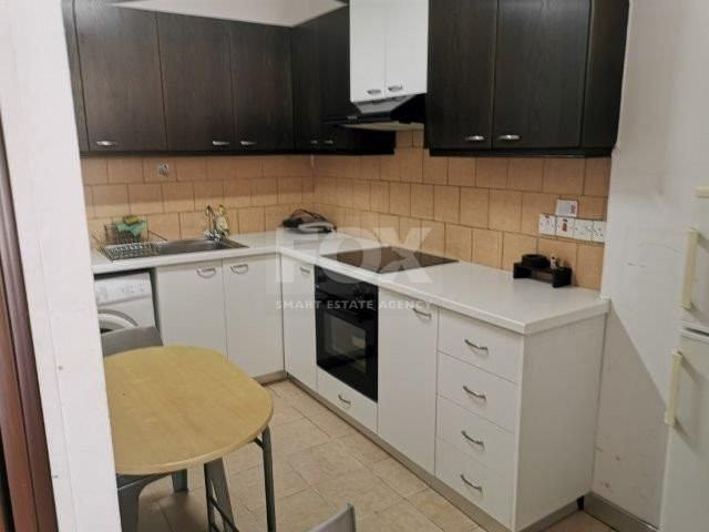 Studio for rent  in Apostolos Andreas , Limassol