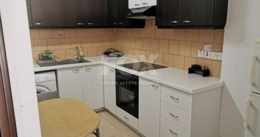 Studio for rent  in Apostolos Andreas , Limassol