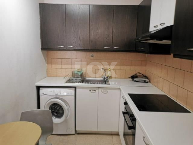 Studio for rent  in Apostolos Andreas , Limassol