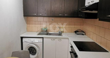 Studio for rent  in Apostolos Andreas , Limassol