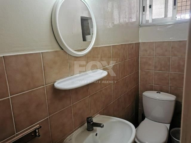 Studio for rent  in Apostolos Andreas , Limassol
