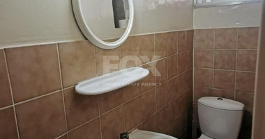 Studio for rent  in Apostolos Andreas , Limassol