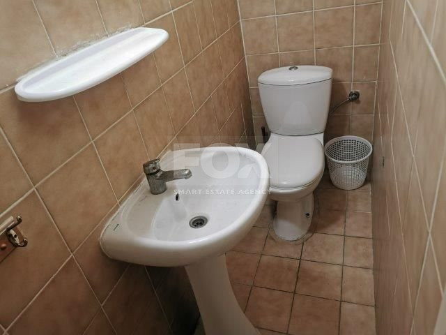 Studio for rent  in Apostolos Andreas , Limassol