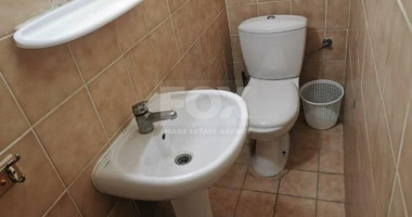 Studio for rent  in Apostolos Andreas , Limassol