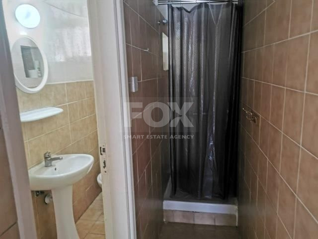 Studio for rent  in Apostolos Andreas , Limassol