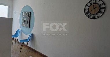 Studio for rent  in Apostolos Andreas , Limassol