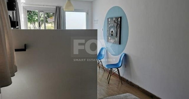Studio for rent  in Apostolos Andreas , Limassol