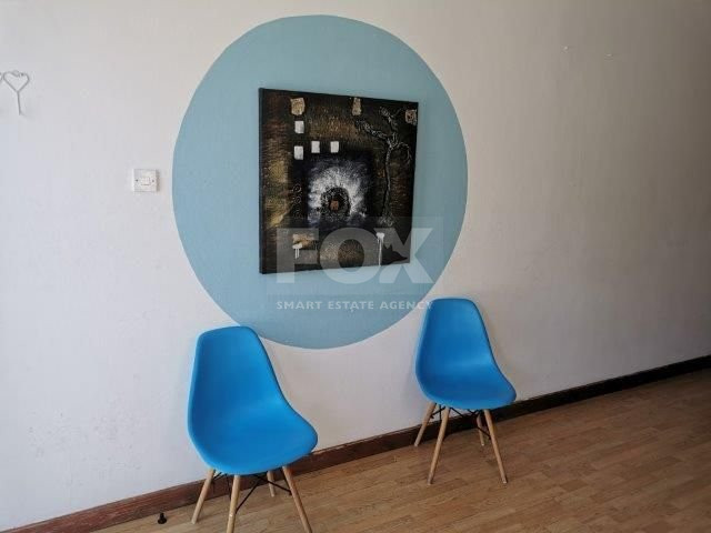 Studio for rent  in Apostolos Andreas , Limassol