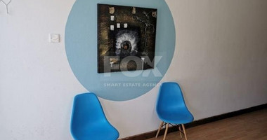 Studio for rent  in Apostolos Andreas , Limassol