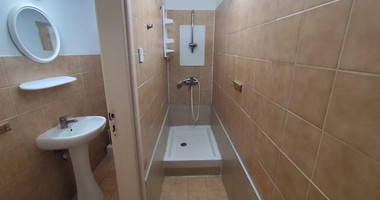 Fully Furnished Studio Apartment for Rent in Apostolos Andreas
