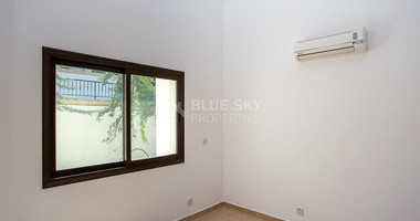 Two bedroom villa with separate title deed in Kouklia , Paphos for sale