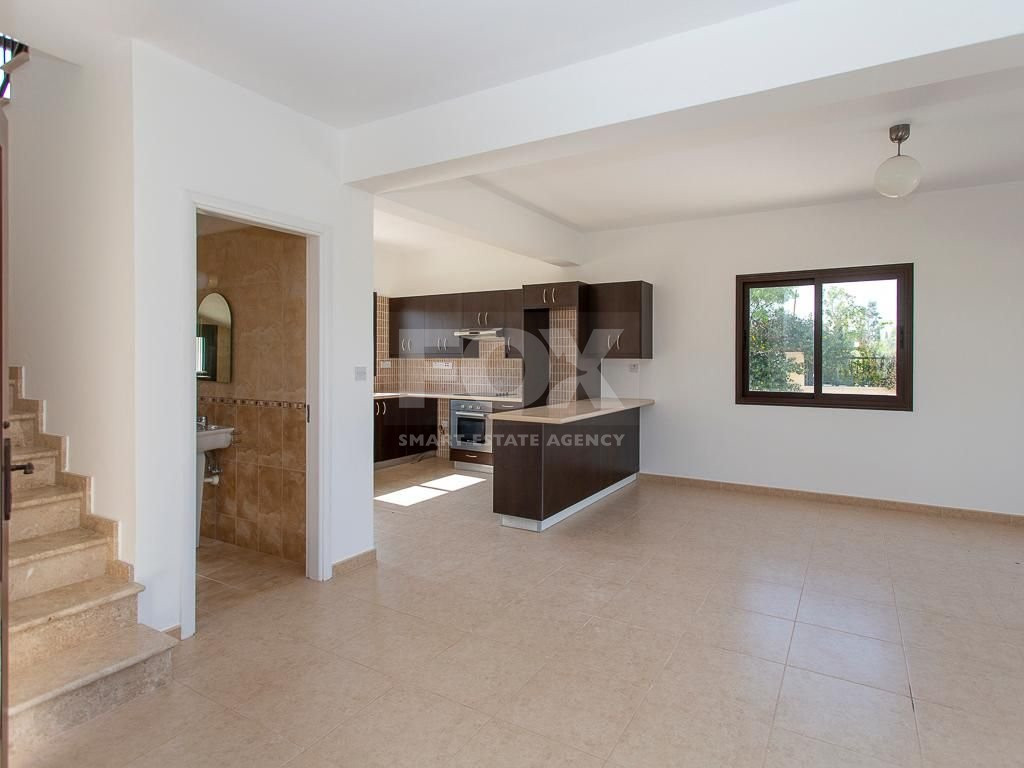 For sale Stylish  three bedroom Villa – Paphos
