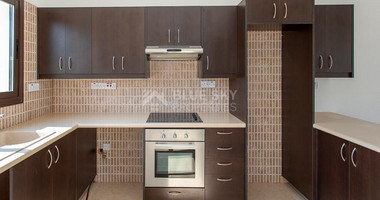 For sale Stylish  three bedroom Villa – Paphos