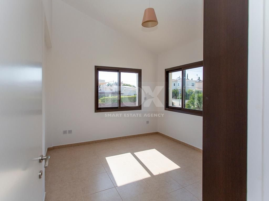 For sale Stylish  three bedroom Villa – Paphos