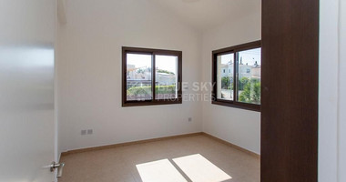 For sale Stylish  three bedroom Villa – Paphos