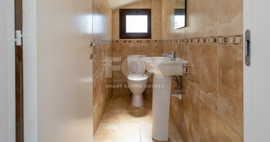 For sale Stylish  three bedroom Villa – Paphos