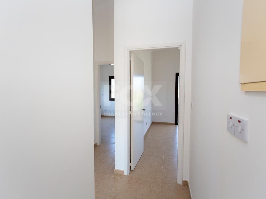 For sale Stylish  three bedroom Villa – Paphos