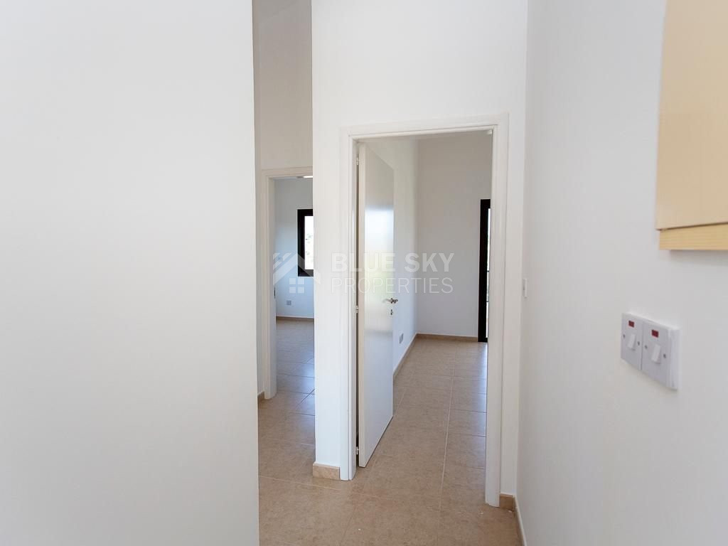 For sale Stylish  three bedroom Villa – Paphos