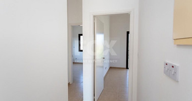 For sale Stylish  three bedroom Villa – Paphos
