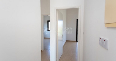For sale Stylish  three bedroom Villa – Paphos