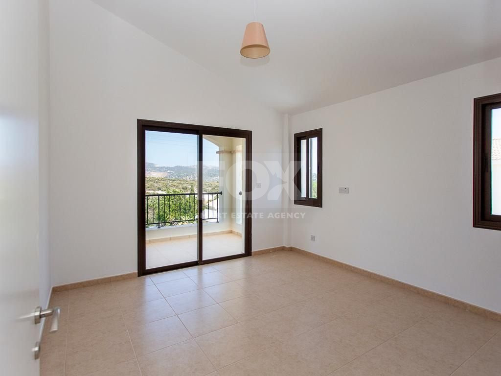 For sale Stylish  three bedroom Villa – Paphos