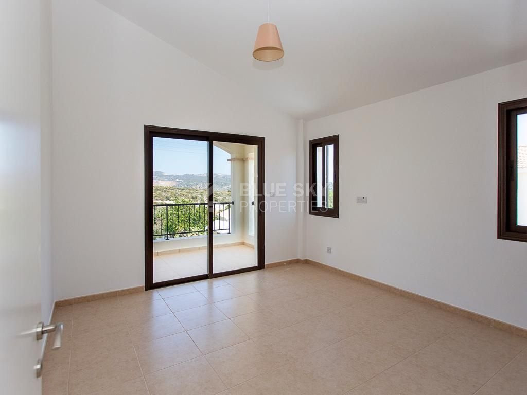 For sale Stylish  three bedroom Villa – Paphos