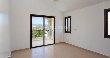 For sale Stylish  three bedroom Villa – Paphos