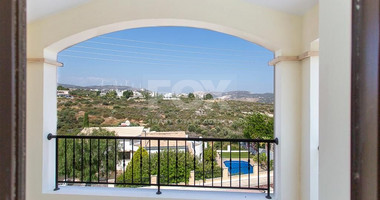For sale Stylish  three bedroom Villa – Paphos