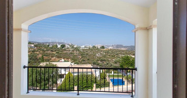 For sale Stylish  three bedroom Villa – Paphos