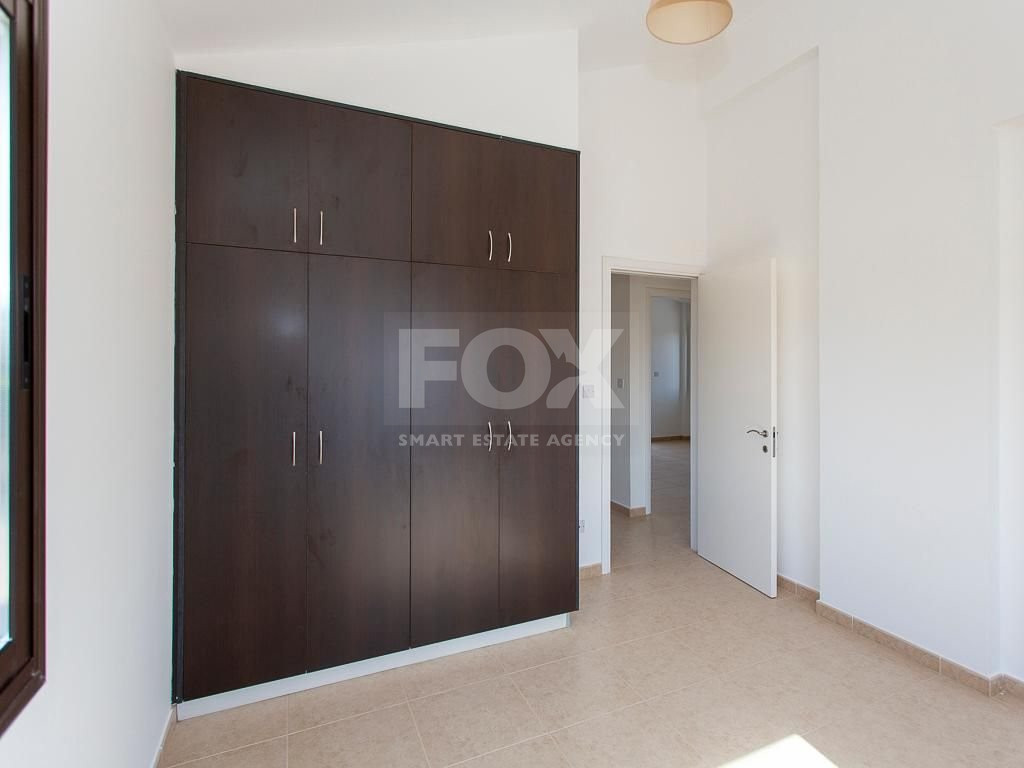 For sale Stylish  three bedroom Villa – Paphos