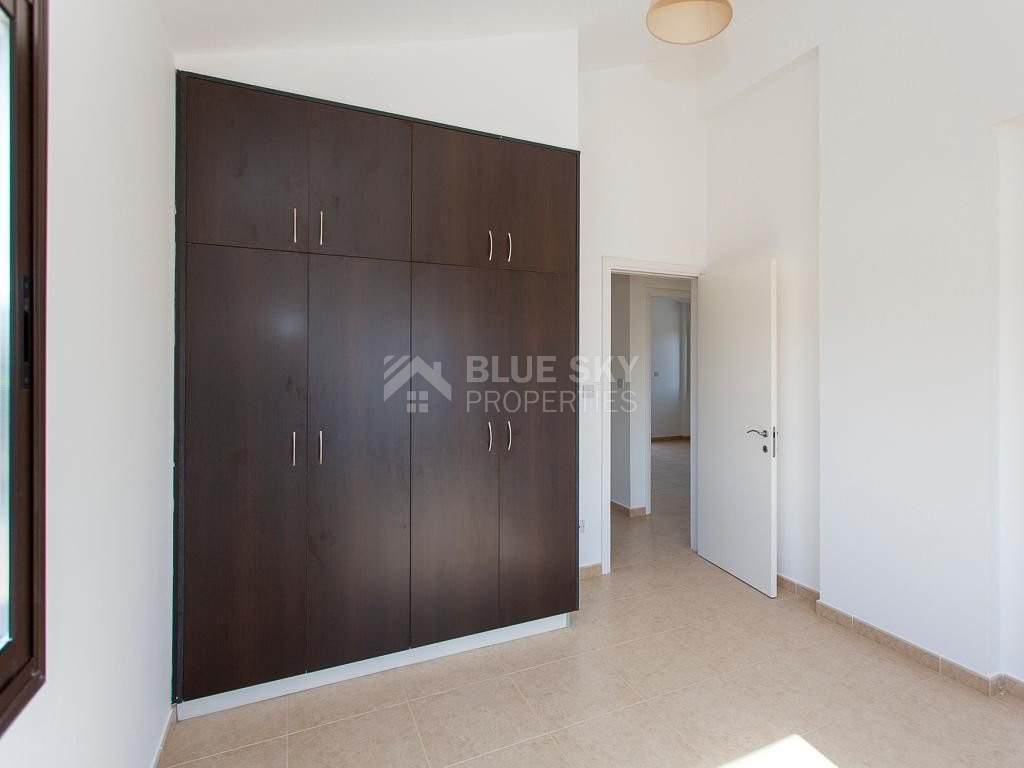 For sale Stylish  three bedroom Villa – Paphos