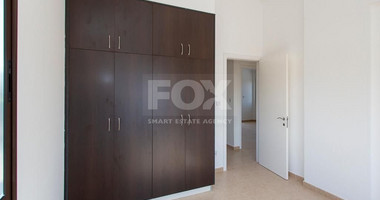 For sale Stylish  three bedroom Villa – Paphos