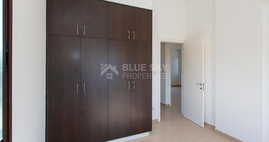 For sale Stylish  three bedroom Villa – Paphos