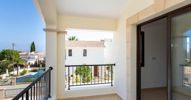For sale Stylish  three bedroom Villa – Paphos