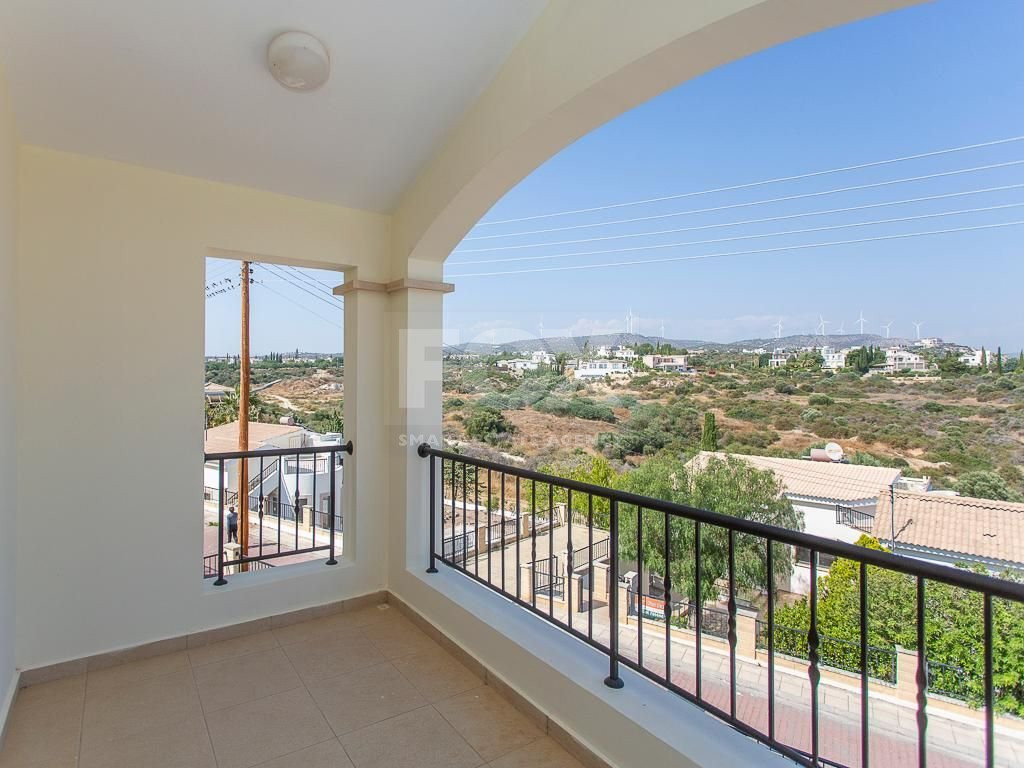 For sale Stylish  three bedroom Villa – Paphos
