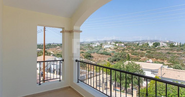 For sale Stylish  three bedroom Villa – Paphos