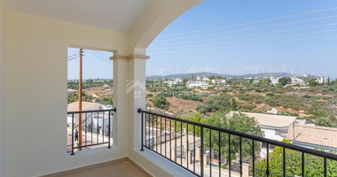 For sale Stylish  three bedroom Villa – Paphos