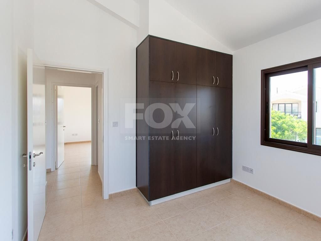 For sale Stylish  three bedroom Villa – Paphos