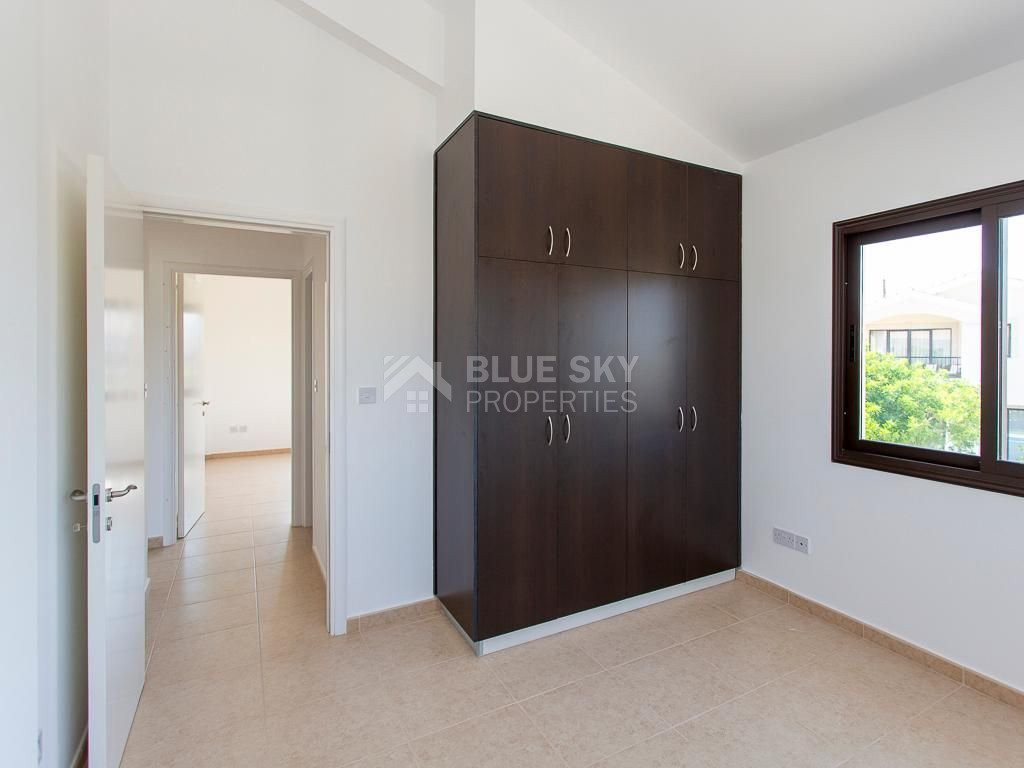 For sale Stylish  three bedroom Villa – Paphos