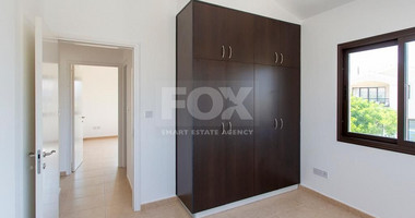 For sale Stylish  three bedroom Villa – Paphos