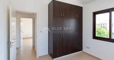 For sale Stylish  three bedroom Villa – Paphos
