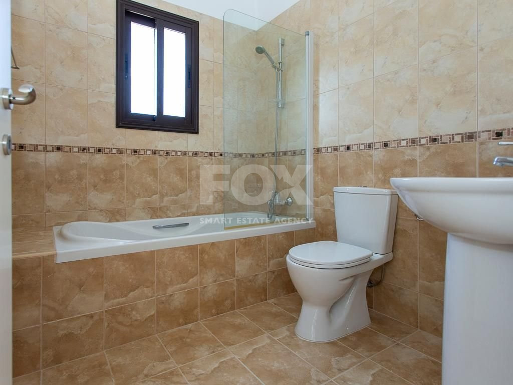 For sale Stylish  three bedroom Villa – Paphos