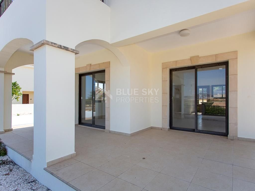 For sale Stylish  three bedroom Villa – Paphos