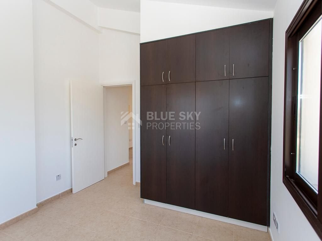 For sale Stylish  three bedroom Villa – Paphos