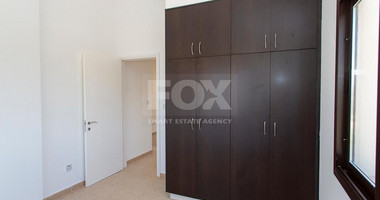 For sale Stylish  three bedroom Villa – Paphos