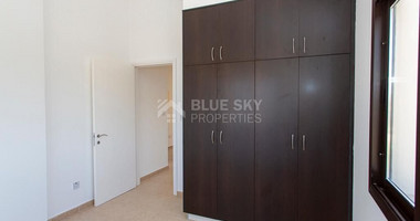 For sale Stylish  three bedroom Villa – Paphos