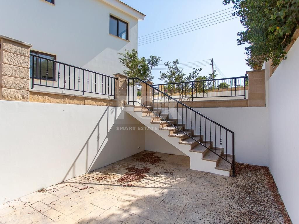 For sale Stylish  three bedroom Villa – Paphos