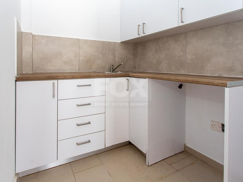 Studio apartment in Peyia, Paphos for sale