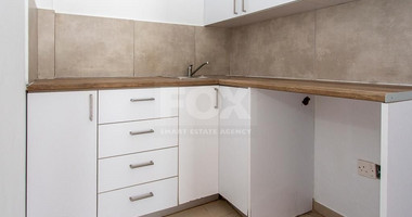 Studio apartment in Peyia, Paphos for sale