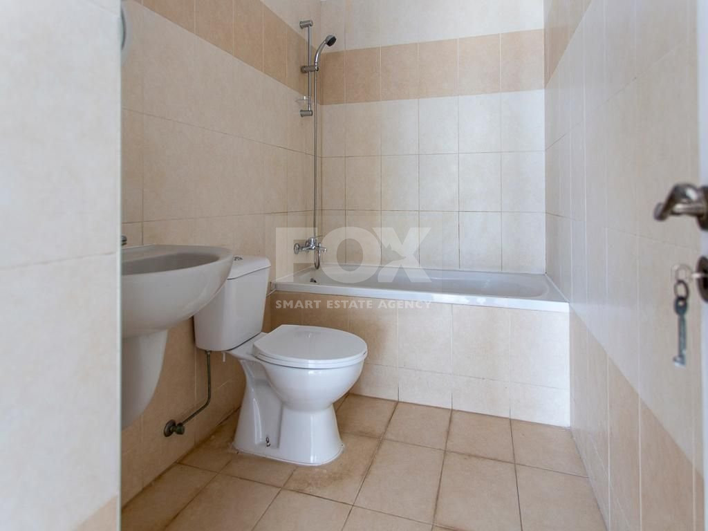 Studio apartment in Peyia, Paphos for sale